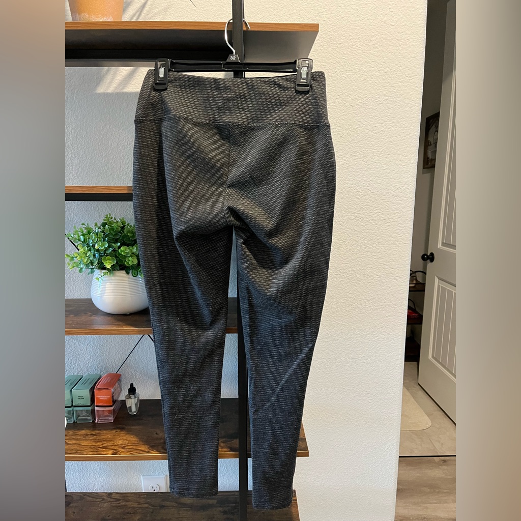 Comfortable Work Pants